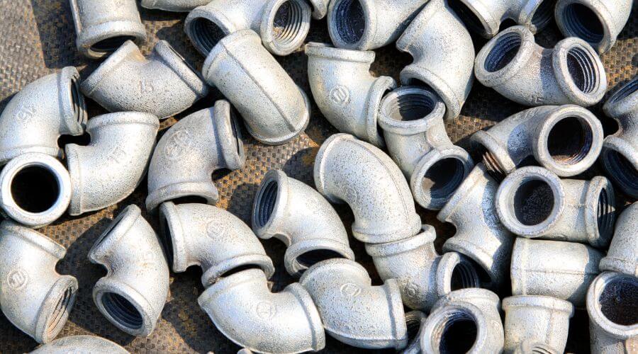 Professional Siding Services services in Winstonville, MS